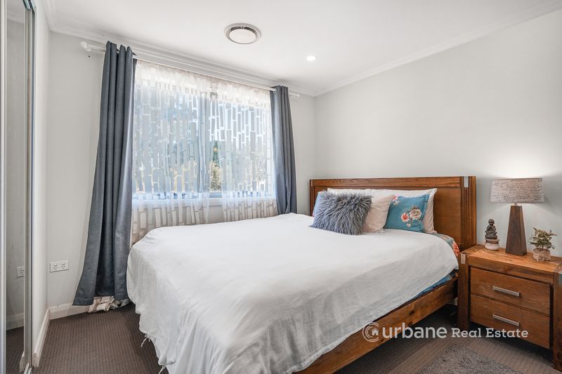 4 / 48 Graham Street, Doonside