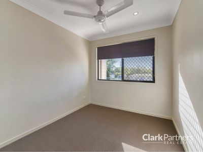 23/40 Ellis Street, Lawnton