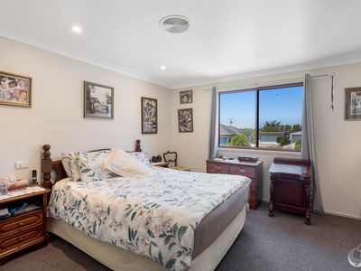 5 Tilba Street, Narooma