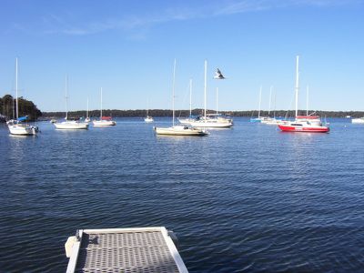 9 Waterside Avenue, Sunshine