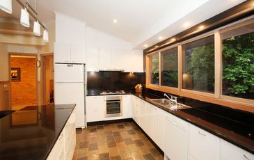76 Caserta Drive, Berwick