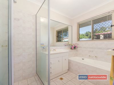 91 Deebing Creek Road, Yamanto