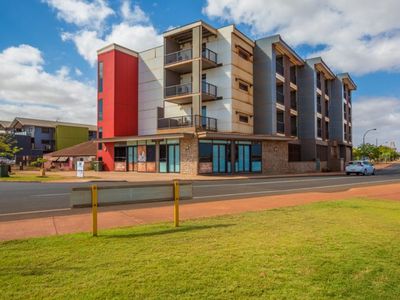 17 / 2 McKay Street, Port Hedland