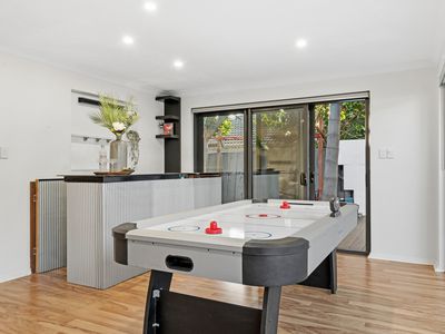 163A Bateman Road, Mount Pleasant