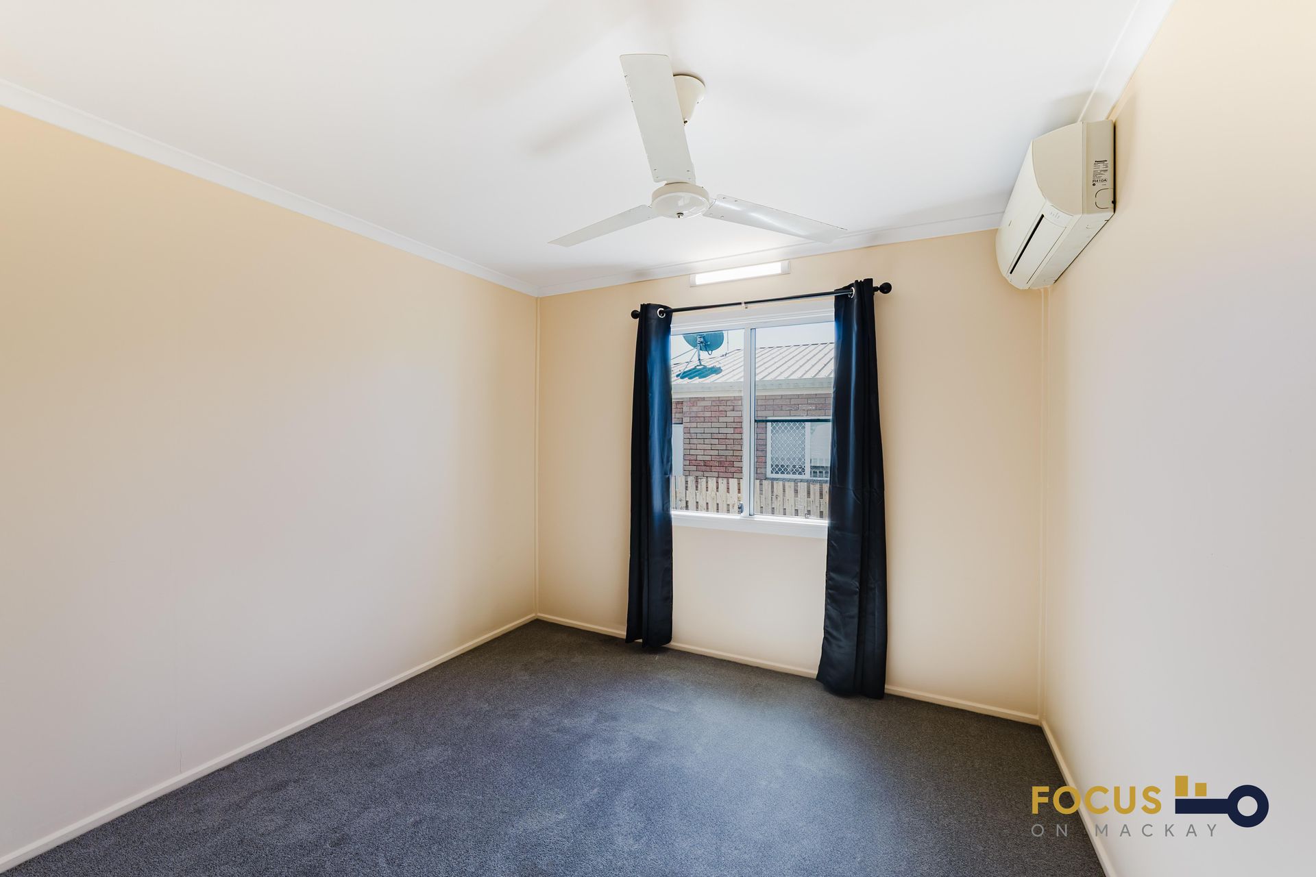 252 Milton Street, South Mackay