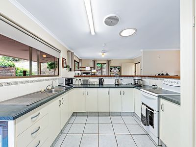 26 South Molle Blvd, Cannonvale