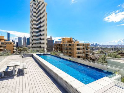 310 / 221-223 Darlinghurst Road, Darlinghurst