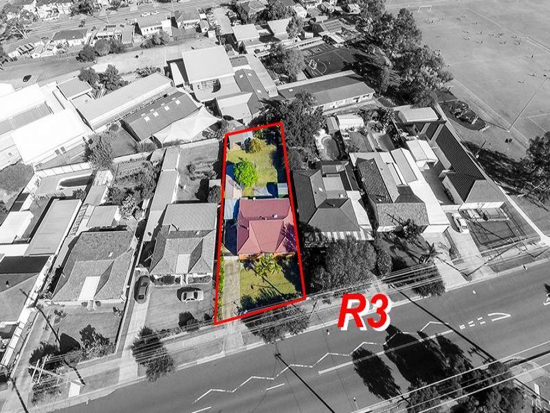 148 Reilly Street, Lurnea