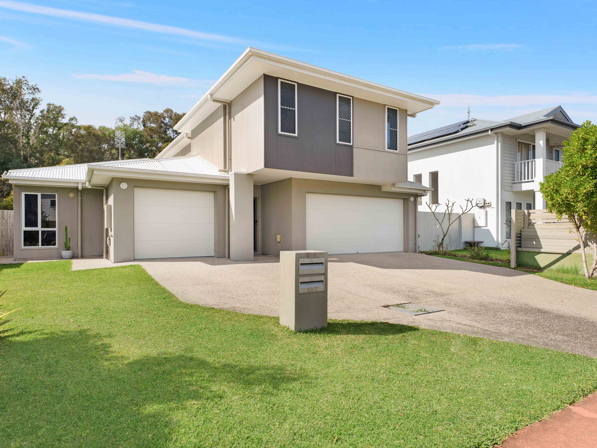 107 Balgownie Drive, Peregian Springs