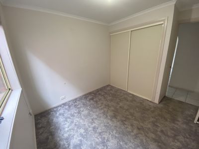 11 Willesden Drive, Waurn Ponds