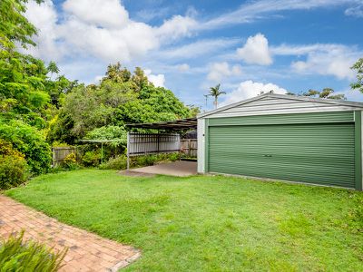 23 Cypress Street, Inala