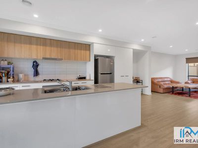 834 Aitken Boulevard, Craigieburn