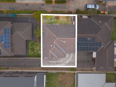 100A Girraween Road, Girraween