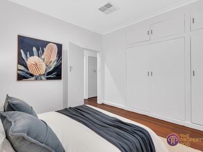 91 Park Road, Byford