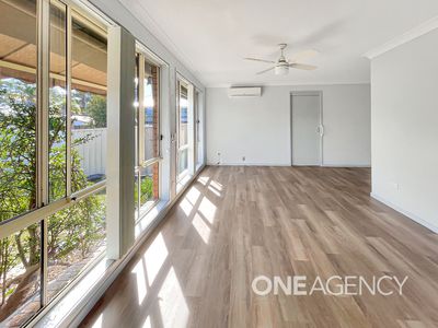 12 Avro Avenue, Sanctuary Point