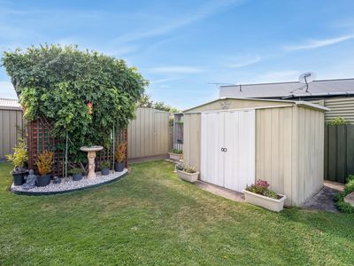 9 Sophia Street, Kempton