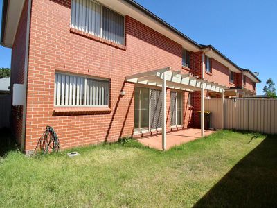 11 / 130 Howick Street, Bathurst
