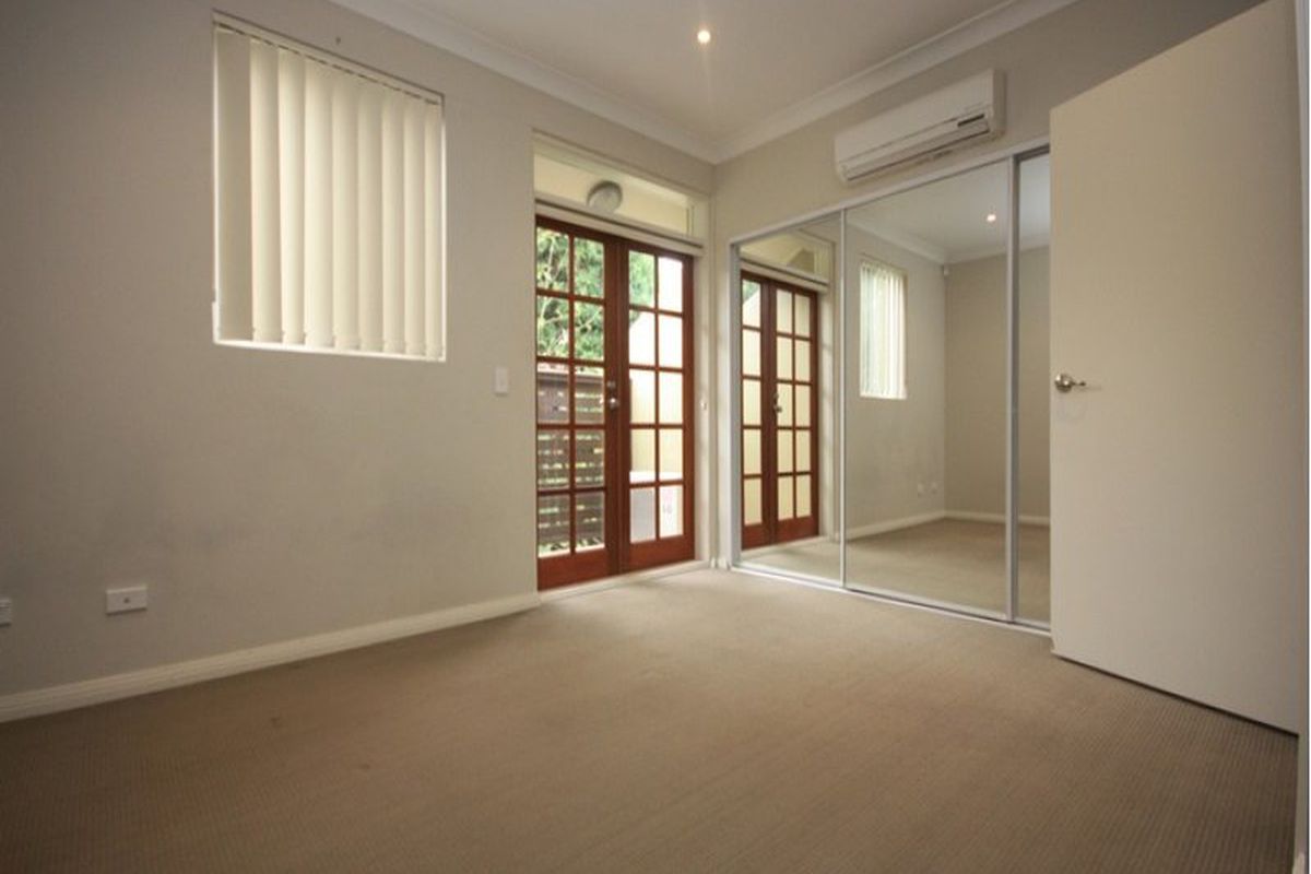 68 Beaconsifeld Street, Silverwater