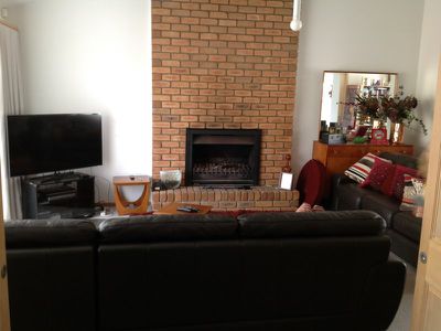 9 St Georges Court, Highton