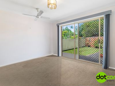 25A Ulooloo Road, Gwandalan