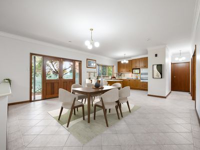 20 Lexington Crescent, Mount Gambier