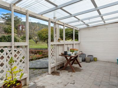 25 Saddle Road, Kettering