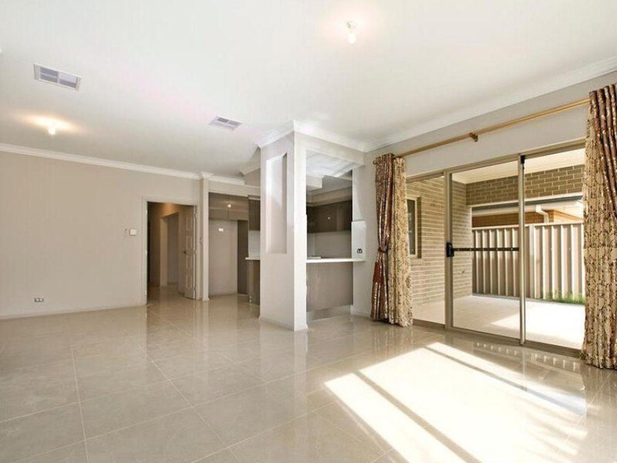 54 Rapid Avenue, Northgate