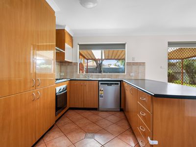 83 Keenan Street, Hannans