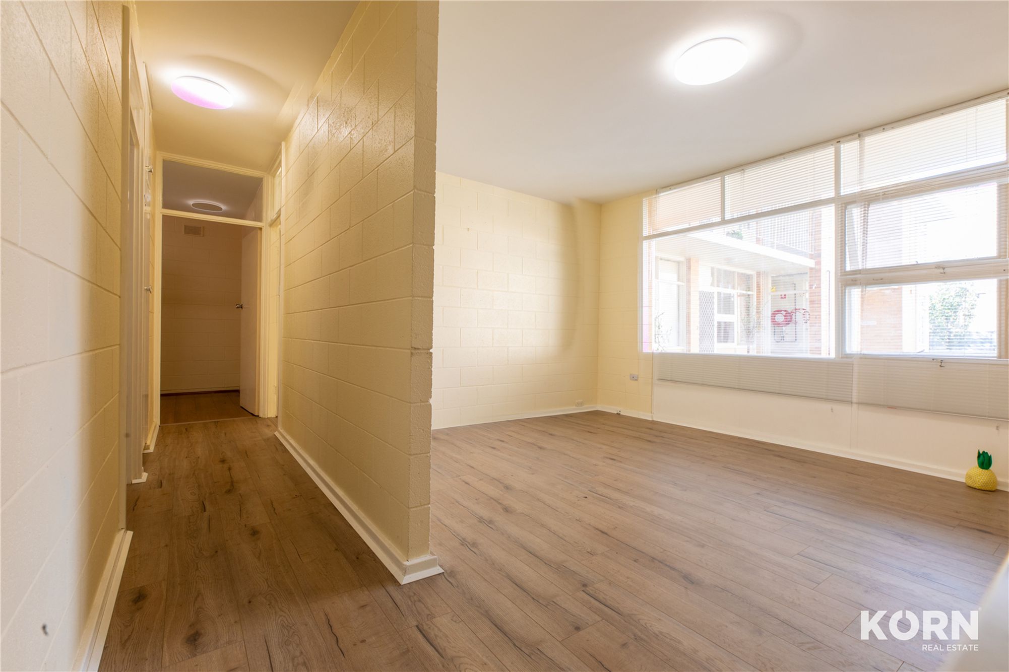 3 / 21 Nile Street, Glenelg