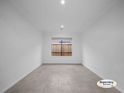 33 Pomodoro Road, Tarneit