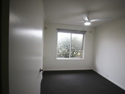 19 Walpole Avenue, Belmont