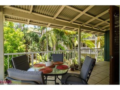 53 / 179 Weyba Drive, Noosaville