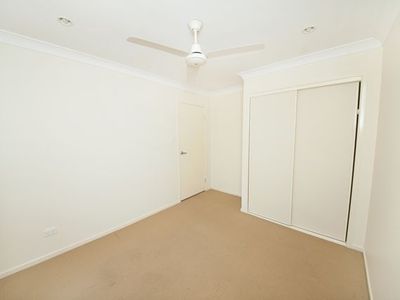 44 Langridge Street, Raceview