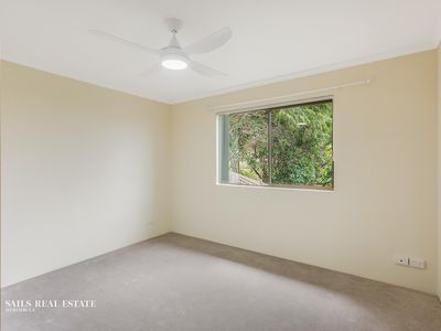 3 / 41 Yarrawood Avenue, Merimbula