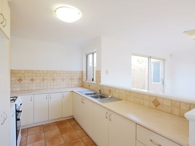 3B Vermont Street, Nollamara
