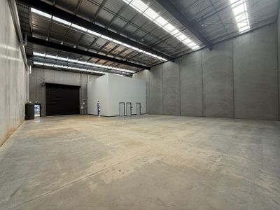 162 Maddox Road, Williamstown North