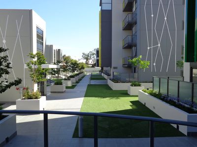 2 / 131 Harold Street, Highgate