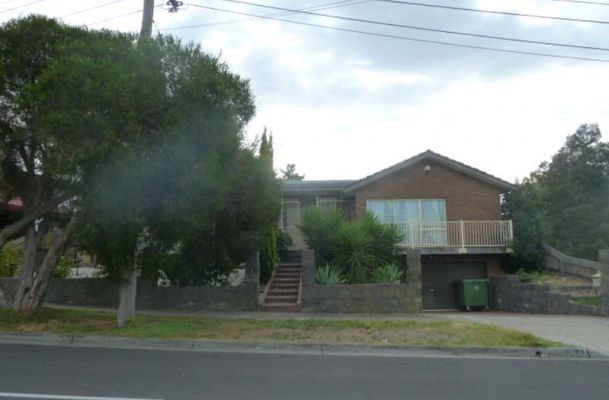 44 Clovelly Drive, Craigieburn