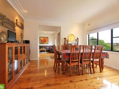 2 Edgebury Rd, Figtree