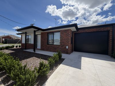 18 Kalimna Street, Hamlyn Heights