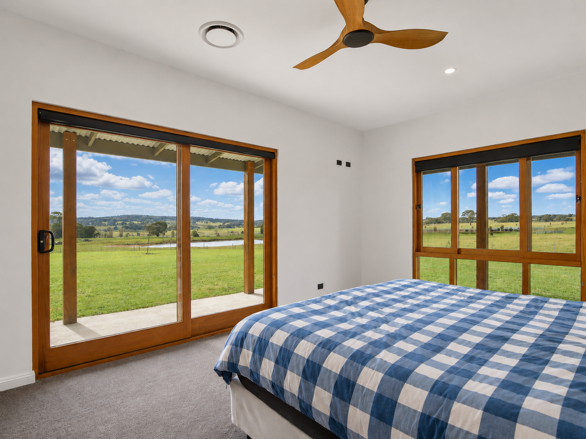 67 Tates Lane, BRAIDWOOD, Braidwood - Thumbnail 7