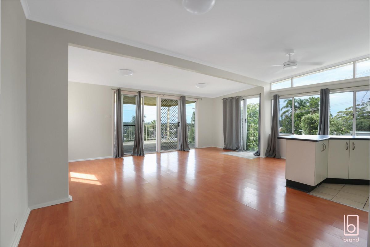 35 North Road, Wyong