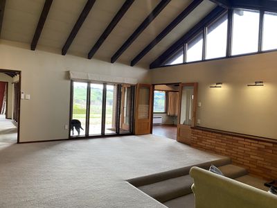 55 Moore Road, Waikouaiti