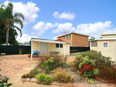 28 William Avenue, Warilla