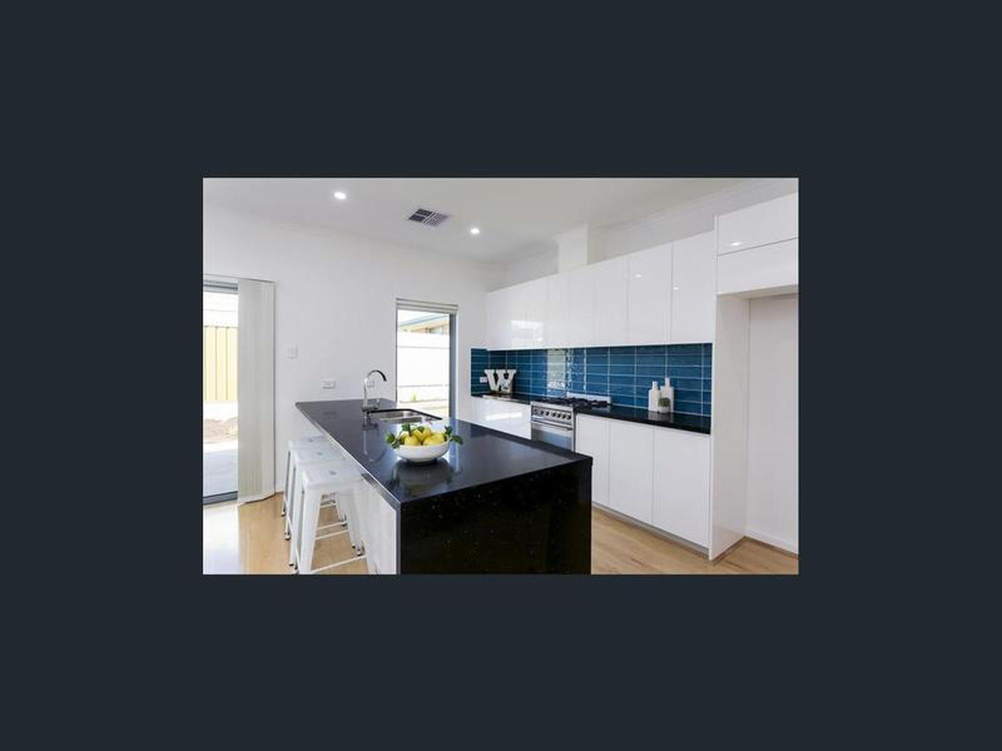35A Clifton Street, Camden Park