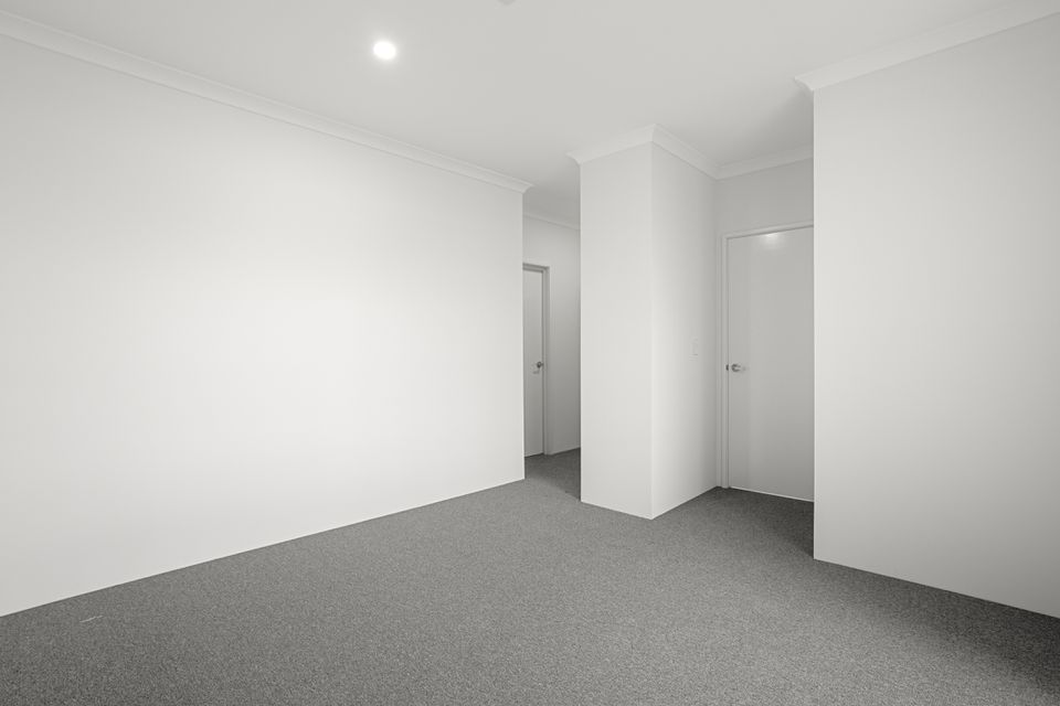 4 Lustre Rd, Baldivis