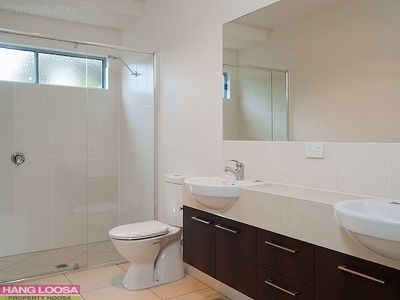 Lot 55 Oakleaf Court, Tewantin