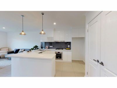 14 Lakeview Estate, Dubbo
