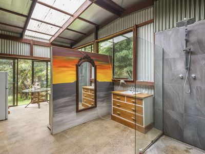 92 / 265 Martin Rd, Larnook