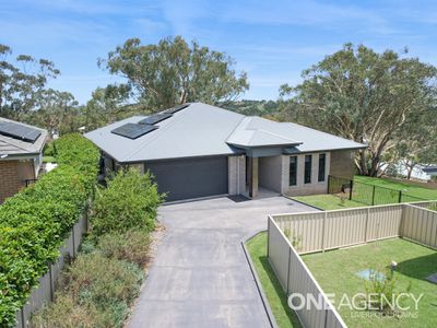 26 Snape Street, Quirindi